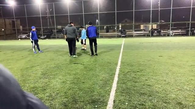 Апл-Братство Къоз бав лига смотреть онлайн