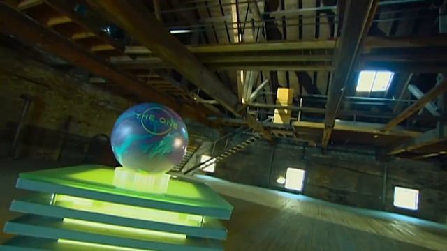 Что Находится Внутри Погремушки Гремучей Змеи? смотреть онлайн