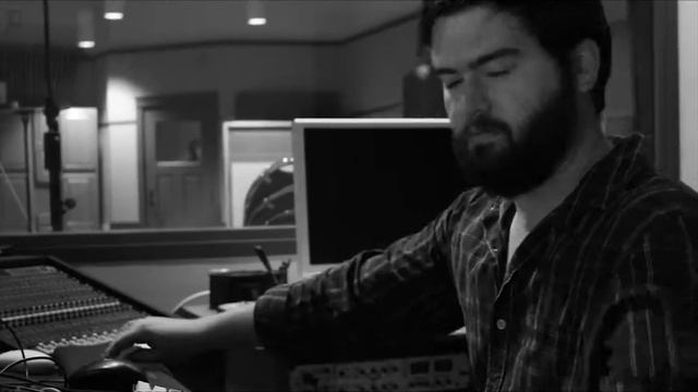 USM Studio B-Roll Featuring "Dontcha Know" смотреть онлайн