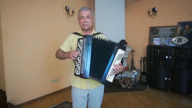 Зеленые глаза стихи А Рыбакова муз А Кузнецова 20230621 смотреть онлайн