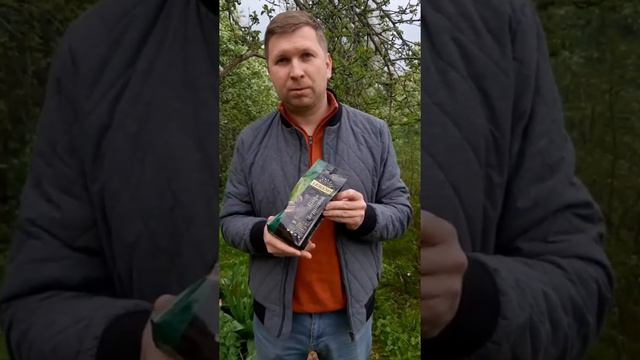 Кофе Верано в Зёрнах смотреть онлайн