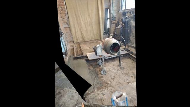 Підйомник для власного гаража смотреть онлайн