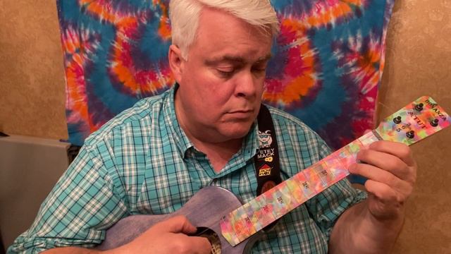 Bonanza Combo Tenor смотреть онлайн