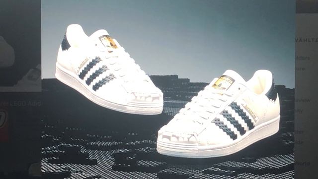 LEGO (42126) Technic Ford F 150 + Lego VW T2 + LEGO adidas + Marvel Minifigür смотреть онлайн