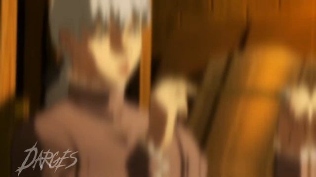 Гриффит(эдит) смотреть онлайн