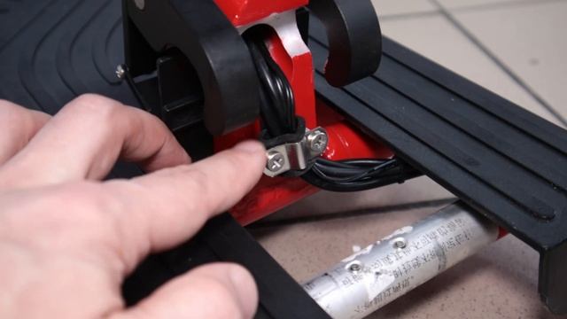 Kugoo ES3 без проблем? смотреть онлайн