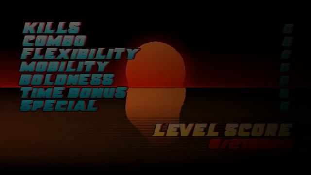 Baby's First campaign's and ANOTHER edgy Midnight Animal Clone смотреть онлайн