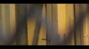 Нацбол Бенес Айо арестован за дымовую шашку