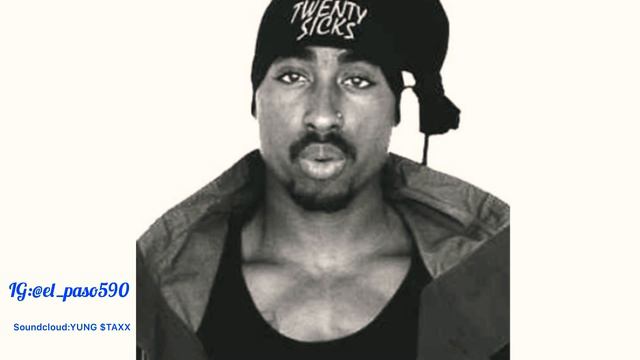 Tupac Remix
