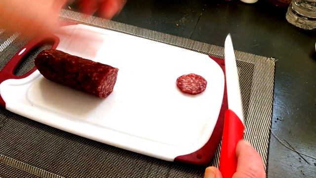 Сечение цилиндра плоскостью смотреть онлайн