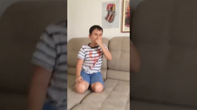 28 сентября день рождения моего брата мы весим ся ожидайте вторую часть смотреть онлайн