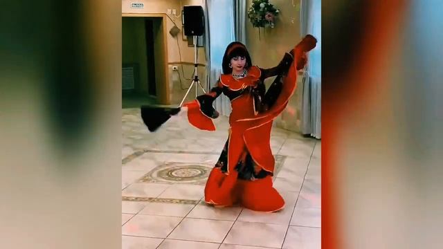 Flamenko fusion from Khamali. Promo. смотреть онлайн