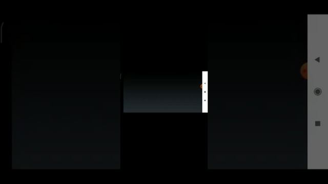 Как добавить в друзья в hill climb racing 2 и как кинуть ссылку смотреть онлайн