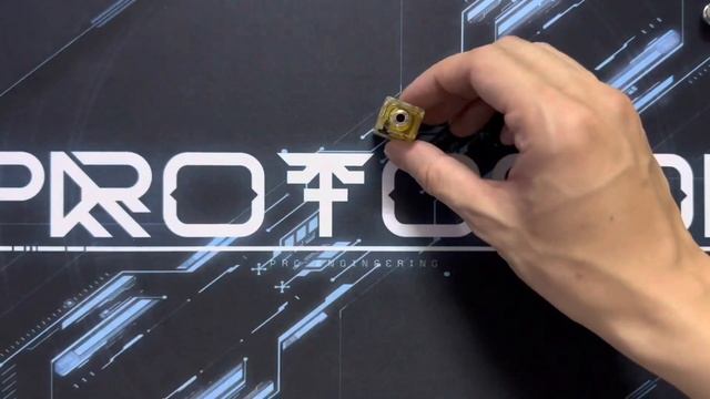 Sknkworx D-01 X Monarchy Off-mobb & Off-Peek (Last video or not?) смотреть онлайн