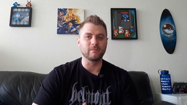 Plague Inc Review смотреть онлайн