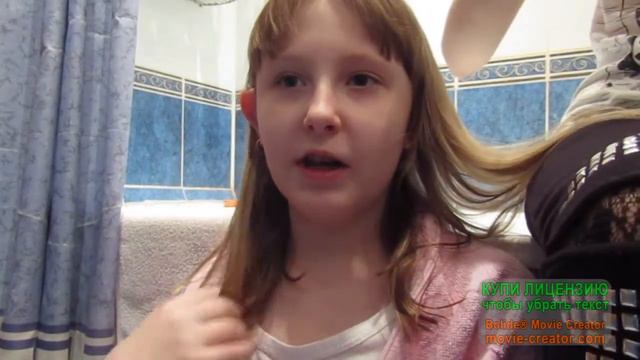 VLOG: Путишествуй с нами! Что мы купили?\\Куда ходили?\\Что ели? смотреть онлайн