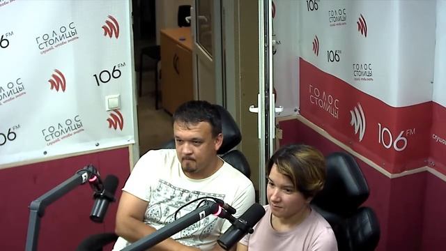 РАДИОКУХНЯ: перлотто с тыквой и вялеными помидорами смотреть онлайн