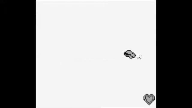 Mole Mania - Level 5 смотреть онлайн