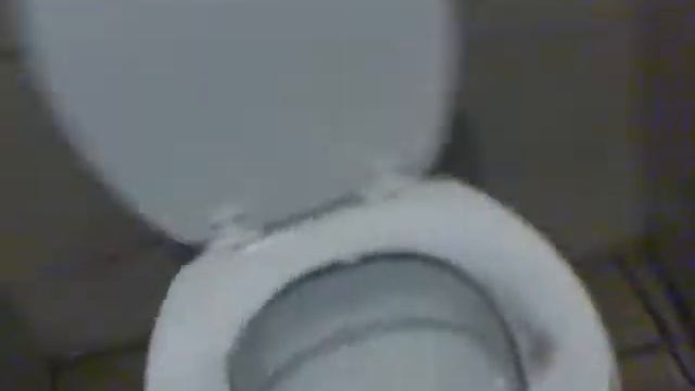 Video from My Phone смотреть онлайн