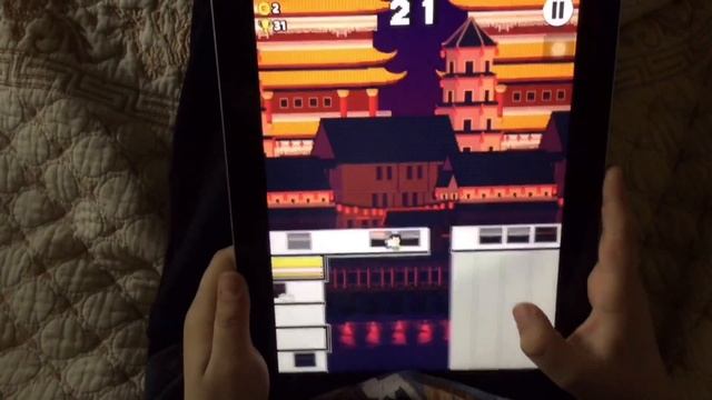 Играю в HIGH RISERS ! | добился ста !!! смотреть онлайн