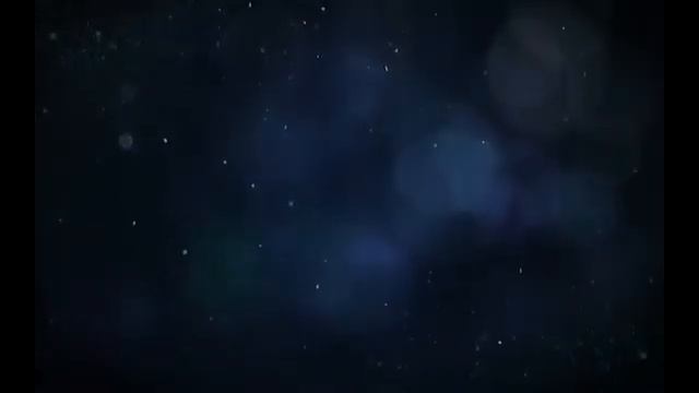 Телеканал Дом Кино TV Входящий в Цифровое Телесемейство Новой Заставка смотреть онлайн