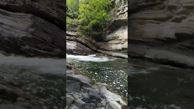 короче , короче ??? #2023 #рыбалка #река#горы#мир #хаха #брат#природа смотреть онлайн