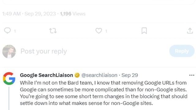 Советы Google по индексации контента. смотреть онлайн
