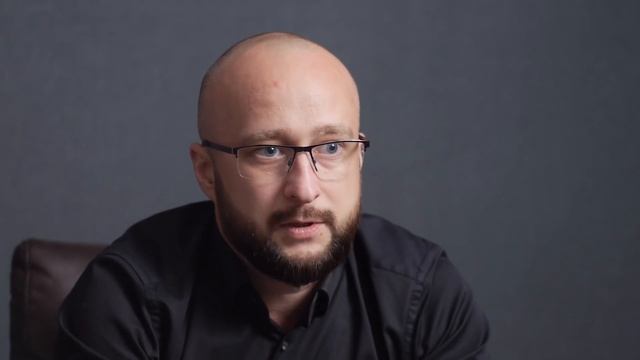 Закрыл кредит досрочно? Верни страховку! смотреть онлайн