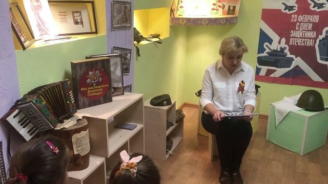 Рассказ Танкиста смотреть онлайн