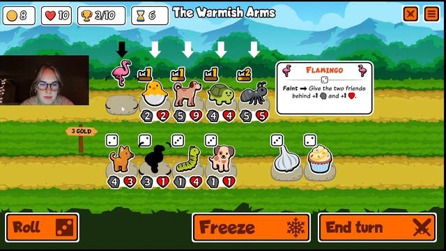 NORTHERNLION WHO?! I HAVE A LEVEL 3 BUS (SUPER AUTO PETS) смотреть онлайн