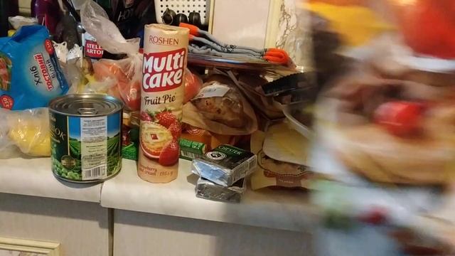 #АТБ #ПОКУПКИ #АКЦИИАТБ #ЦЕНЫ #АТБАКЦИИ #ЕВА смотреть онлайн