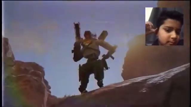 Reacting to Pathfinder skin introduction APEX LEGENDS OP!!!! смотреть онлайн
