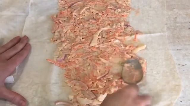 Сборник коротких рецептов смотреть онлайн