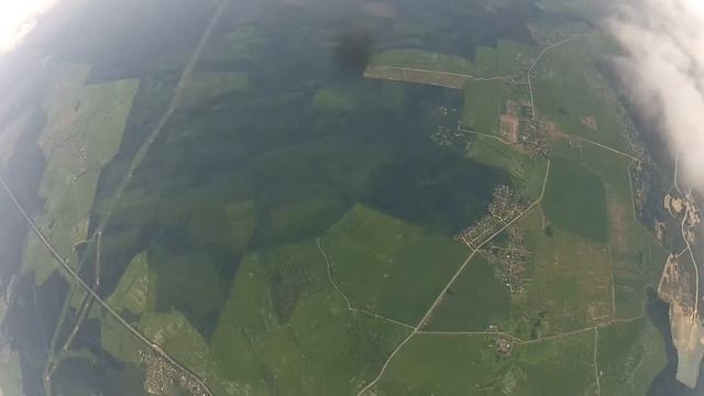 Пономарев 7 ур смотреть онлайн