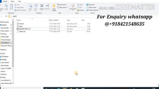 How to solve Selec PLC SELPRO C++ Debug assertion Failed Error-- Project @whats app 8421548635 смотреть онлайн