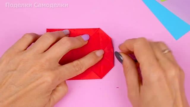 Поп ит своими руками из бумаги. Как сделать Поп ит за 5 минут? Гигантский Антистресс Пупырка Pop it смотреть онлайн