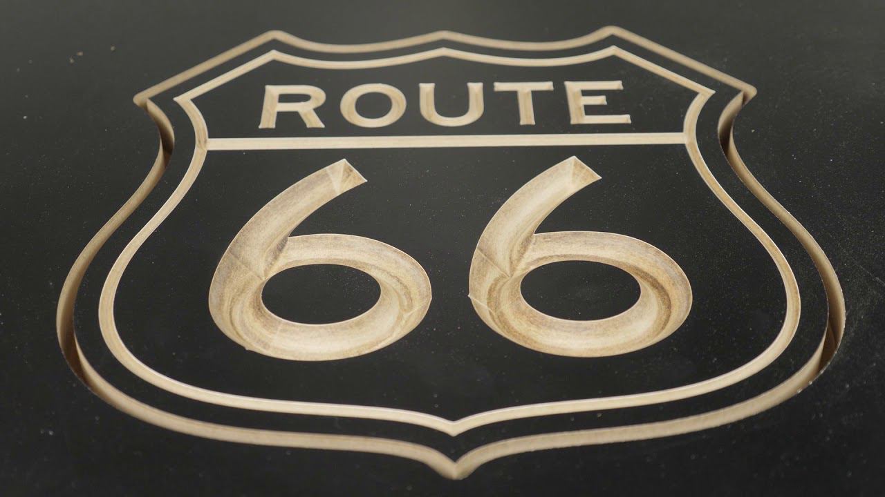 Надежный и выносливый ЧПУ ADVERCUT K6090T смотреть онлайн