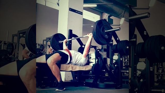 110×7 новый год, тренировки по новому) смотреть онлайн