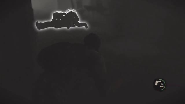 The Last of Us Gameplay Walkthrough - Part 2 - Spores смотреть онлайн