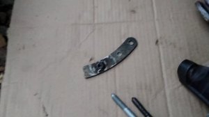 Фольксваген т4 генератор с волги ААВ