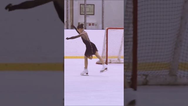 Фигурное катание смотреть онлайн