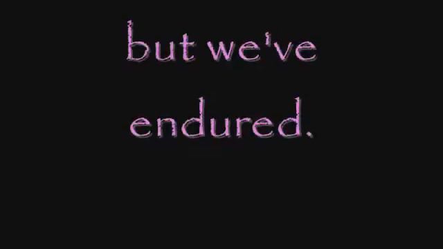 2 and a half Years!!!!!! смотреть онлайн