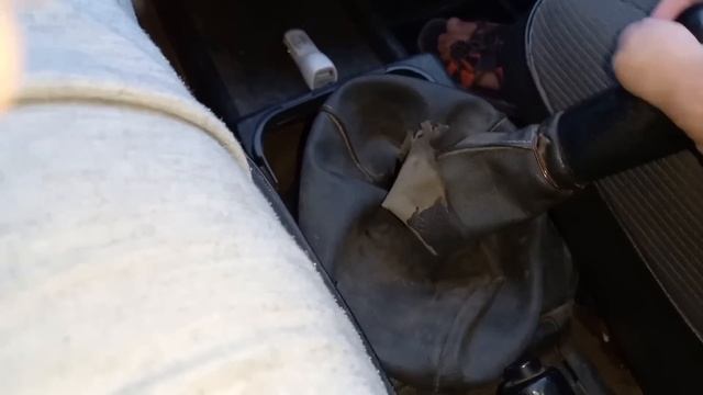 ПОКУПКА АВТОМОБИЛЯ  проект  закончен