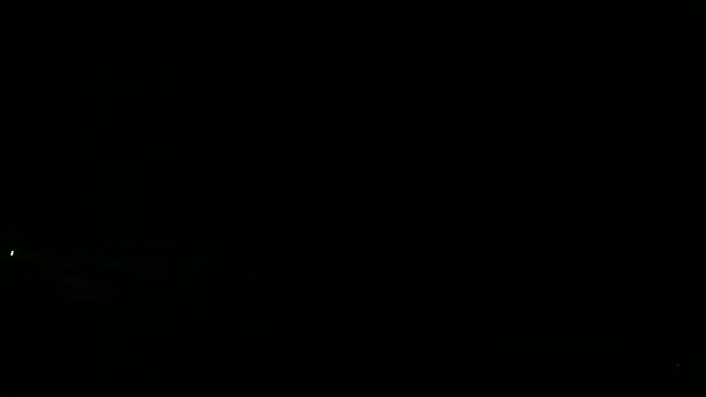 Лазерное шоу на встрече форума gydkov.net смотреть онлайн