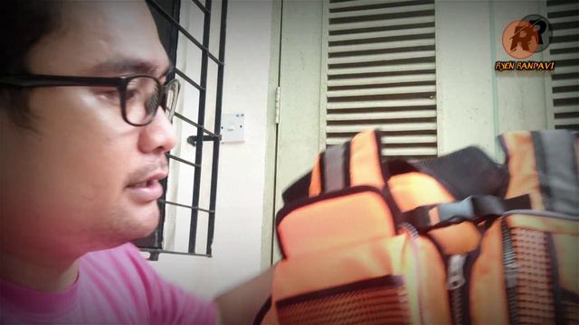 #UNBOXING Barang Tidak Popular, Tapi Sangat Berguna смотреть онлайн