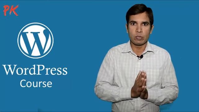 Complete Wordpress Course Training information in urdu 2019- Get Professional Developer смотреть онлайн