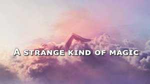 Maggie Reilly - Everytime We Touch Lyrics🍀