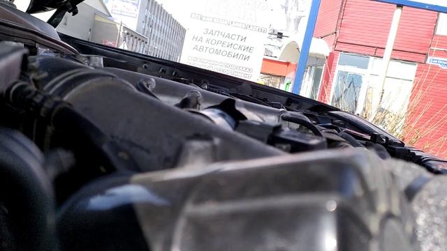 Tial 50mm VQ25DET смотреть онлайн