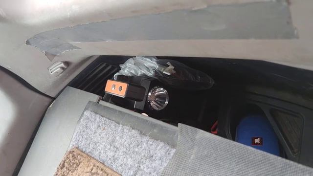 быт , спальник 20 кг после путешествия , хотел норм видео , так и не сделал. смотреть онлайн