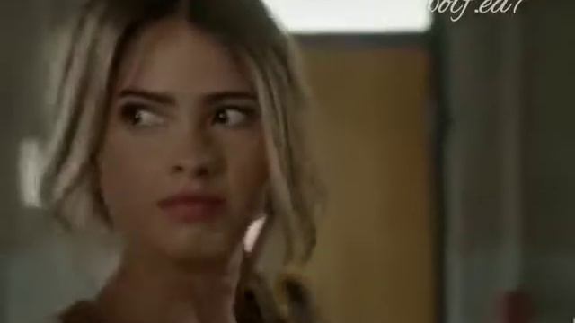 Малия не любит математику 😎😎